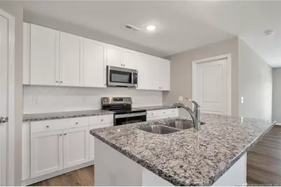 8 W Emily Gardens Drive, Selma, NC 27576 - Photo 12