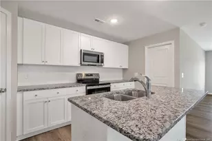 8 W Emily Gardens Dr, Selma, NC 27576 - Photo 12
