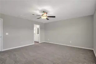 8 W Emily Gardens Dr, Selma, NC 27576 - Photo 22