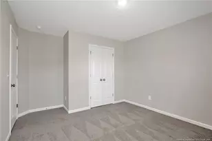 8 W Emily Gardens Dr, Selma, NC 27576 - Photo 18