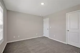 8 W Emily Gardens Dr, Selma, NC 27576 - Photo 16