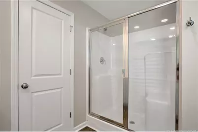 8 W Emily Gardens Drive, Selma, NC 27576 - Photo 28