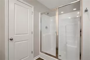 8 W Emily Gardens Dr, Selma, NC 27576 - Photo 28