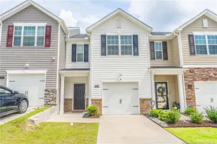 1802 Gracie Ln, Carthage, NC 28327 - Photo 1