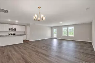 31 E Emily Gardens Dr, Selma, NC 27576 - Photo 10