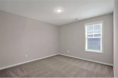 31 E Emily Gardens Drive, Selma, NC 27576 - Photo 22
