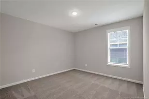 31 E Emily Gardens Dr, Selma, NC 27576 - Photo 22
