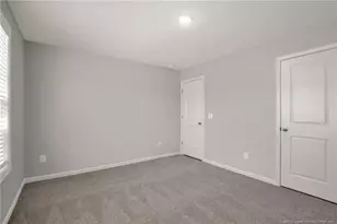 31 E Emily Gardens Dr, Selma, NC 27576 - Photo 20