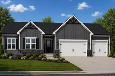 3265 Nc Highway 20, , NC 28384 - Photo 1