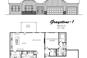 3265 Nc Hwy 20, , NC 28384 - Photo 2