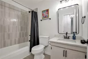 5508 Glenrock Dr, Fayetteville, NC 28303 - Photo 26