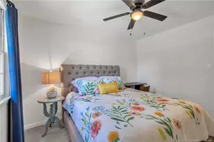 5508 Glenrock Dr, Fayetteville, NC 28303 - Photo 28