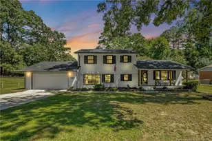 5508 Glenrock Dr, Fayetteville, NC 28303 - Photo 48