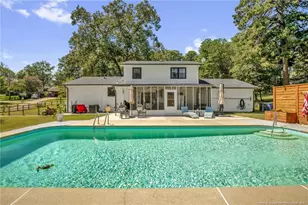 5508 Glenrock Dr, Fayetteville, NC 28303 - Photo 36