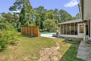 5508 Glenrock Dr, Fayetteville, NC 28303 - Photo 38