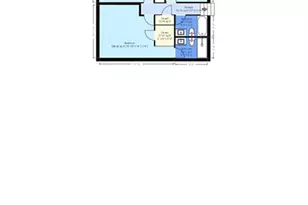 5508 Glenrock Dr, Fayetteville, NC 28303 - Photo 30