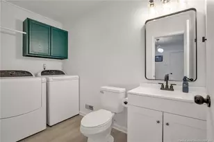 5508 Glenrock Dr, Fayetteville, NC 28303 - Photo 20