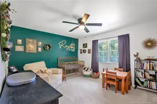 5508 Glenrock Dr, Fayetteville, NC 28303 - Photo 24