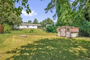 5508 Glenrock Dr, Fayetteville, NC 28303 - Photo 34