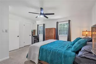 5508 Glenrock Dr, Fayetteville, NC 28303 - Photo 22