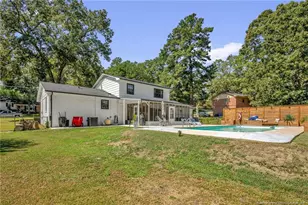 5508 Glenrock Dr, Fayetteville, NC 28303 - Photo 2