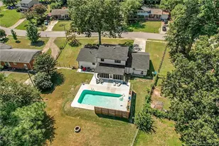 5508 Glenrock Dr, Fayetteville, NC 28303 - Photo 42