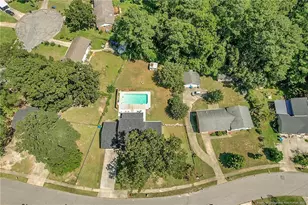 5508 Glenrock Dr, Fayetteville, NC 28303 - Photo 32
