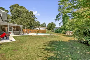 5508 Glenrock Dr, Fayetteville, NC 28303 - Photo 40