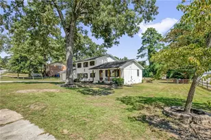 5508 Glenrock Dr, Fayetteville, NC 28303 - Photo 46