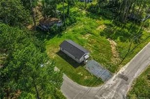 401 Cedric St, Fayetteville, NC 28303 - Photo 16