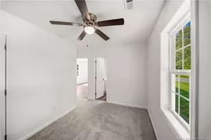 401 Cedric St, Fayetteville, NC 28303 - Photo 8