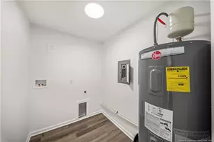 401 Cedric St, Fayetteville, NC 28303 - Photo 12