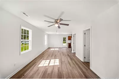 401 Cedric Street, Fayetteville, NC 28303 - Photo 6