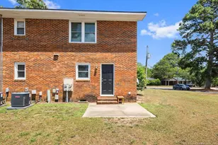 722-728 Miller Ave, Fayetteville, NC 28304 - Photo 26