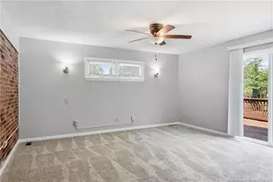 4384 Spinel Dr, Fayetteville, NC 28311 - Photo 16