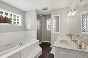 4384 Spinel Dr, Fayetteville, NC 28311 - Photo 20