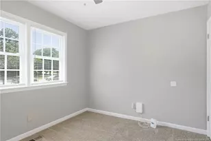 4384 Spinel Dr, Fayetteville, NC 28311 - Photo 28