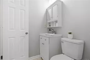4384 Spinel Dr, Fayetteville, NC 28311 - Photo 36