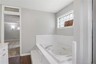 4384 Spinel Dr, Fayetteville, NC 28311 - Photo 22