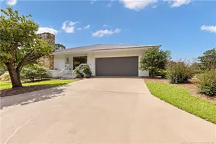 101 Elizabeth Rd, Elizabethtown, NC 28337 - Photo 6