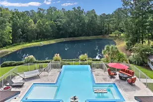 101 Elizabeth Rd, Elizabethtown, NC 28337 - Photo 12