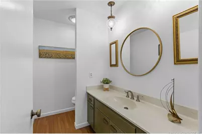 101 Elizabeth Road, Elizabethtown, NC 28337 - Photo 36