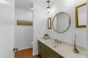 101 Elizabeth Rd, Elizabethtown, NC 28337 - Photo 36