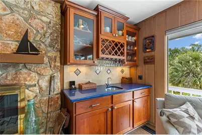 101 Elizabeth Road, Elizabethtown, NC 28337 - Photo 28