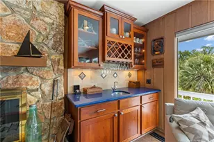 101 Elizabeth Rd, Elizabethtown, NC 28337 - Photo 28