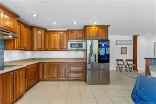 101 Elizabeth Rd, Elizabethtown, NC 28337 - Photo 34
