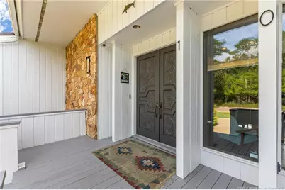 101 Elizabeth Road, Elizabethtown, NC 28337 - Photo 22