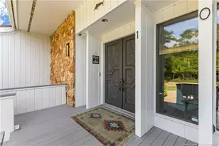 101 Elizabeth Rd, Elizabethtown, NC 28337 - Photo 22