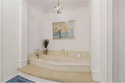 101 Elizabeth Road, Elizabethtown, NC 28337 - Photo 44