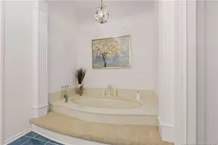 101 Elizabeth Rd, Elizabethtown, NC 28337 - Photo 44